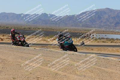 media/Apr-13-2025-Race Pace (Sun) [[7918213ab8]]/Verified/1-Turn 9 Inside (920am)/